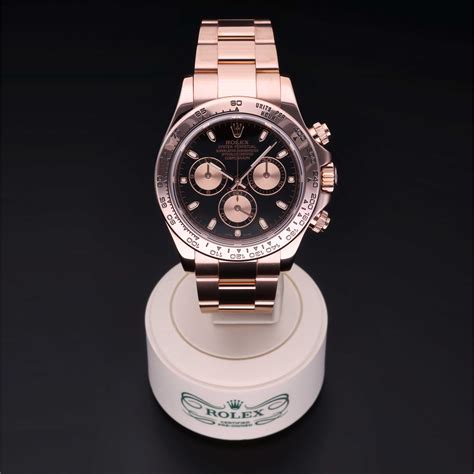 pre owned rolex austin.